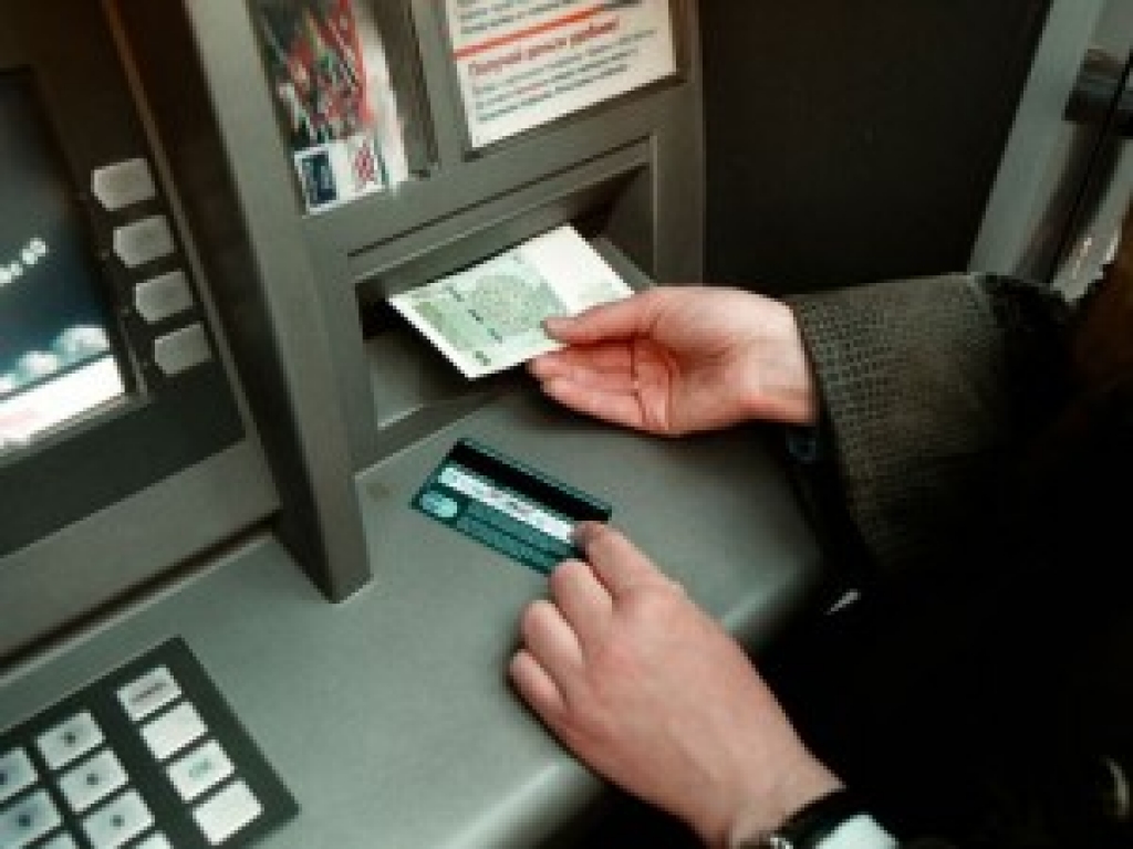 Fotoattēlam ilustratīva nozīme.
Autors: apollo.lv