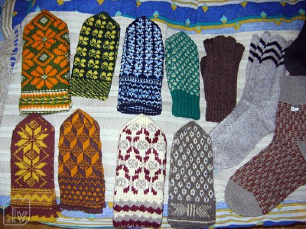 Attēlam ilustratīva nozīme.