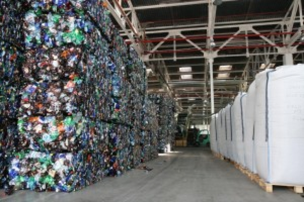 Fotoattēlam ilustratīva nozīme.