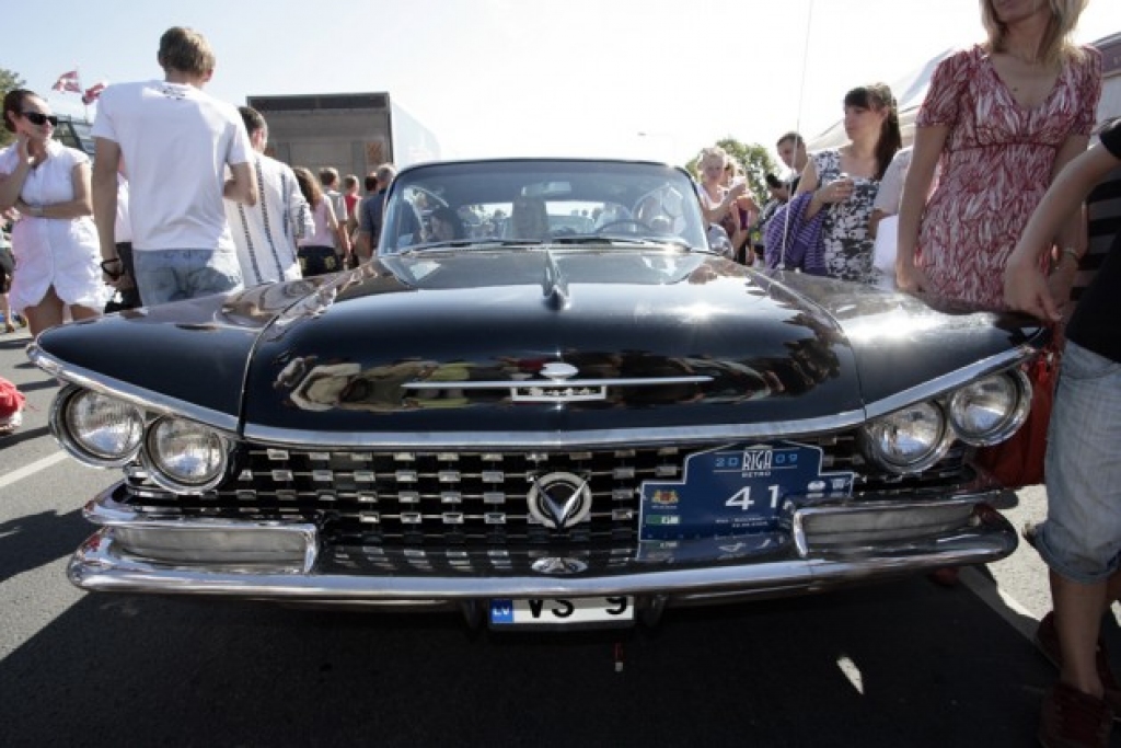 Fotoattēlam ilustratīva nozīme.
Autors: fotodelfi.lv