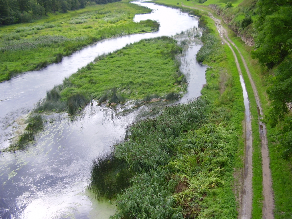 Autors: No «Bauskas Dzīves» arhīva.