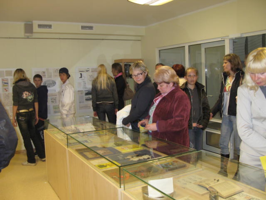 Fotoattēlam ilustratīva nozīme.