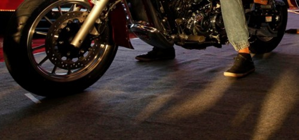 Fotoattēlam ilustratīva nozīme.
Autors: apollo.lv