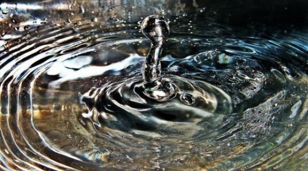 Fotoattēlam ilustratīva nozīme.