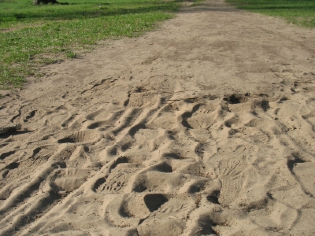 Fotoattēlam ilustratīva nozīme.