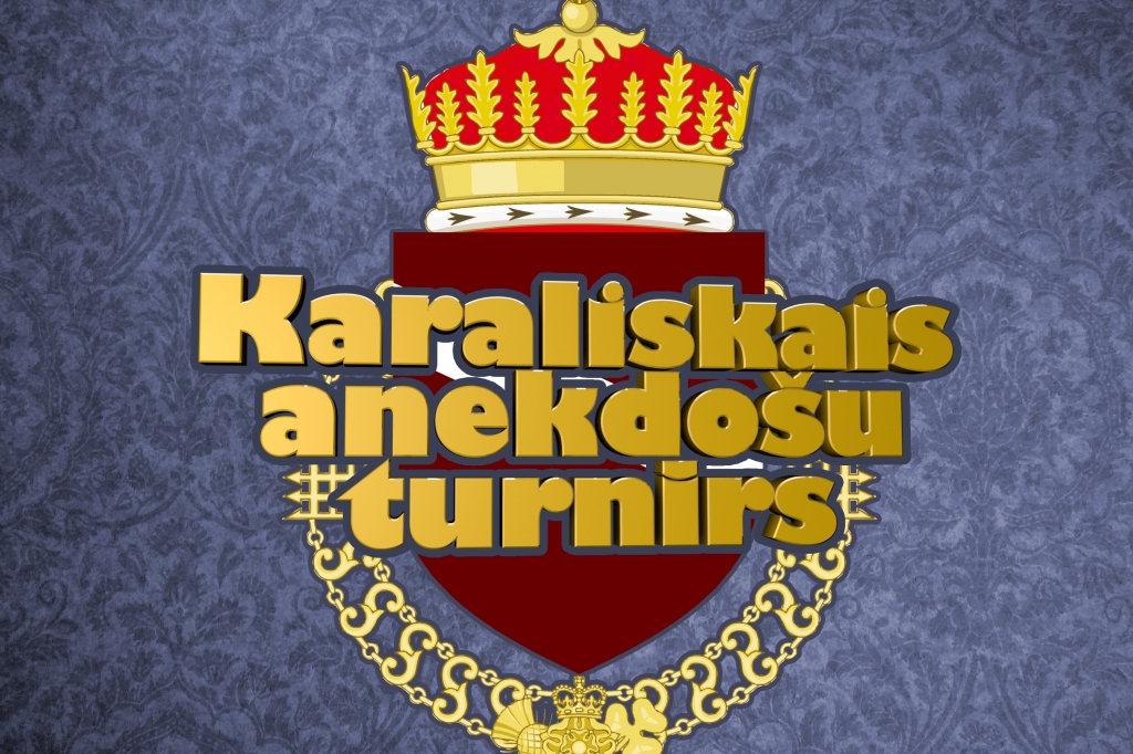 Autors: Publicitātes foto.