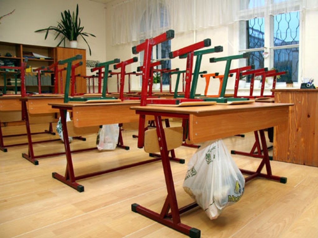 Fotoattēlam ilustratīva nozīme.
Autors: apollo.lv