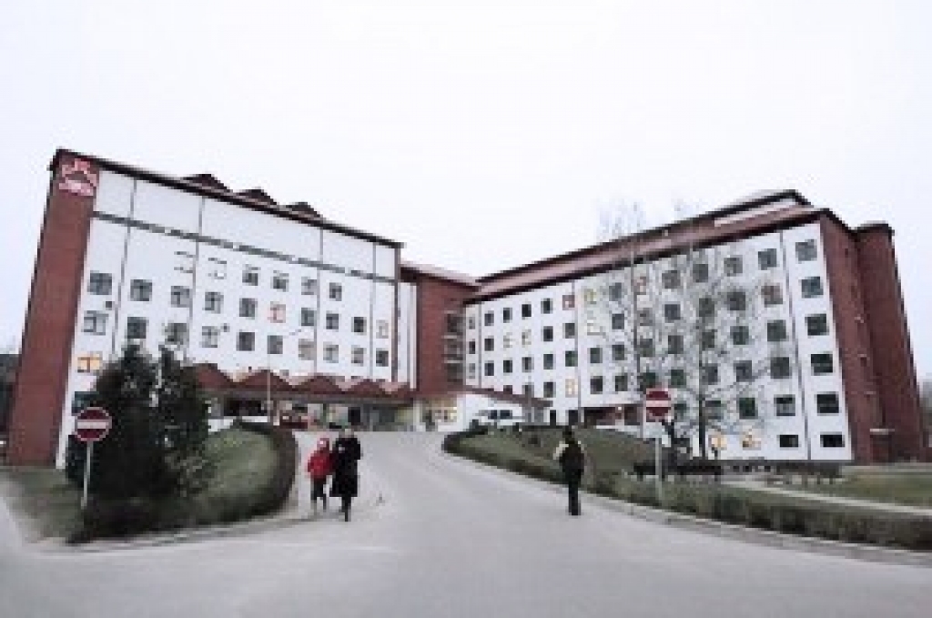 Autors: jelgavasvestnesis.lv