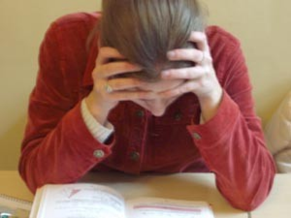 Fotoattēlam ilustratīva nozīme.
Autors: apollo.lv