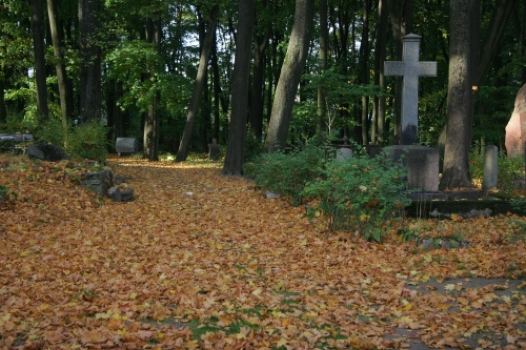 Fotoattēlam ilustratīva nozīme.
Autors: apollo.lv