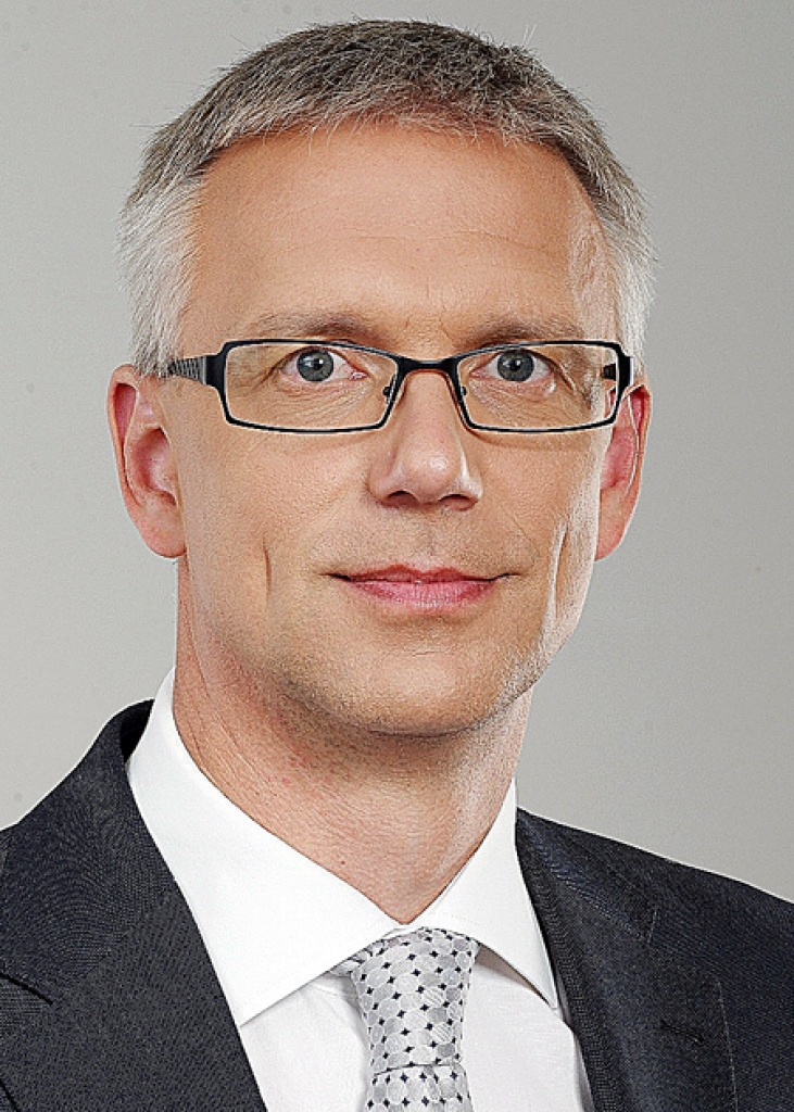 Krišjānis Kariņš, Eiropas Parlamenta deputāts: «Aicinu piedalīties šajā konkursā un apdomāt, kā vēl ikdienā var taupīt enerģiju.»
Autors: no Eiropas Parlamenta arhīva