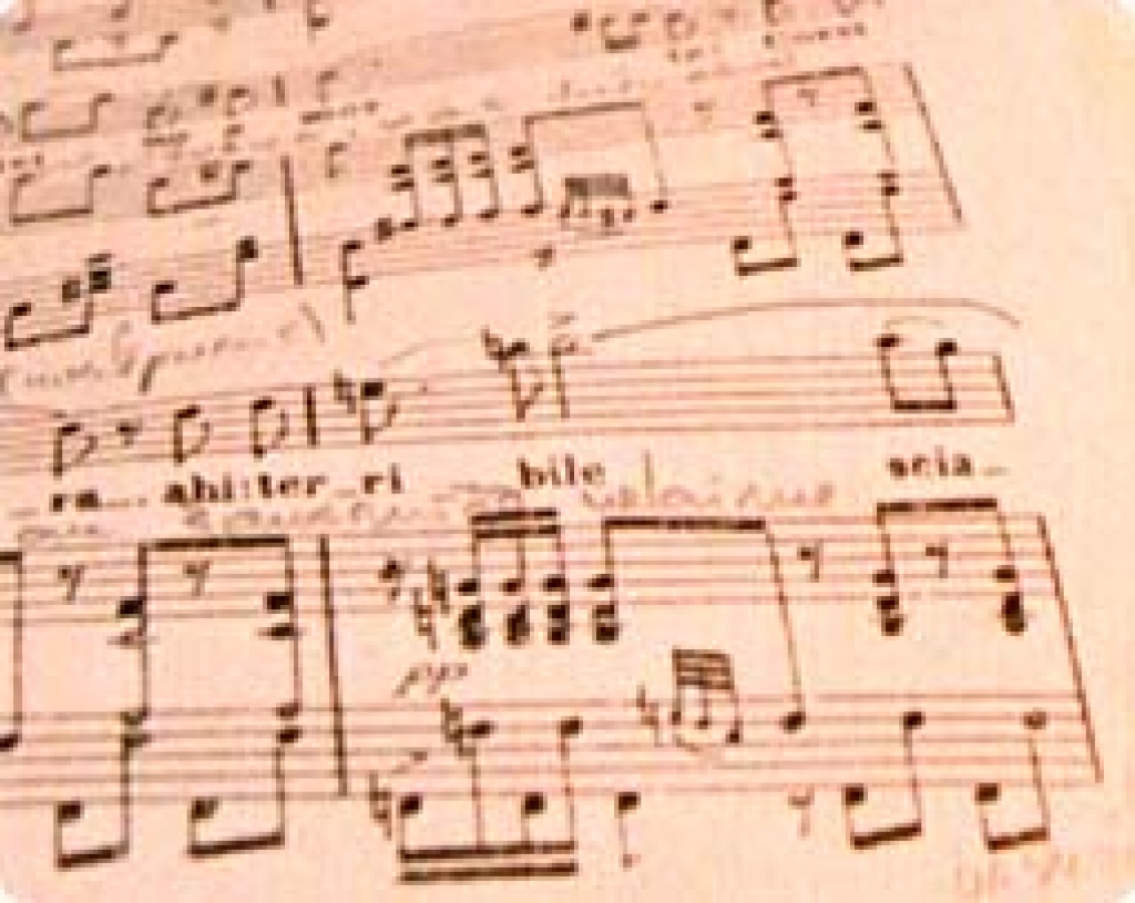 Fotoattēlam ilustratīva nozīme.