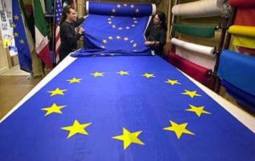 Fotoattēlam ilustratīva nozīme.
Autors: reitingi.lv