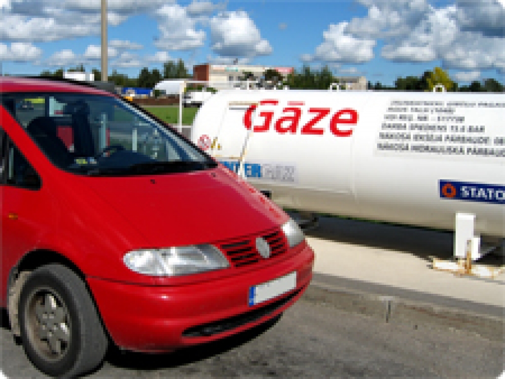 Fotoattēlam ilustratīva nozīme.