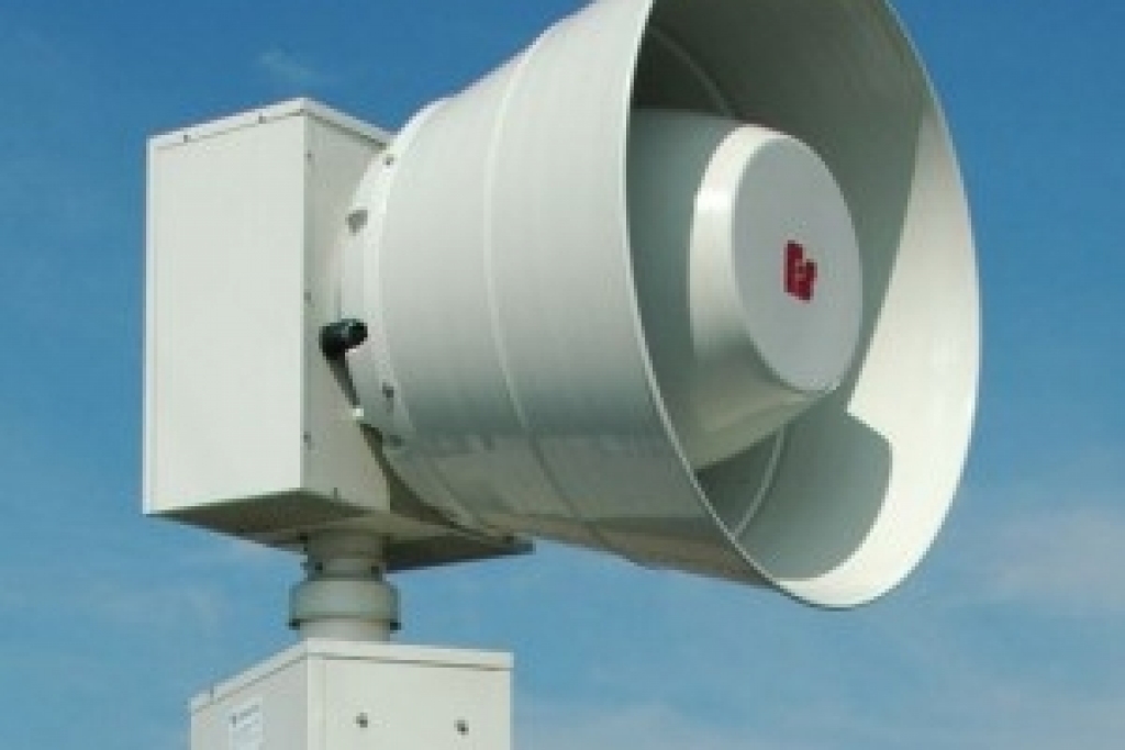 Autors: No «Bauskas Dzīves» arhīva.