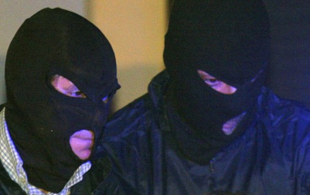 Fotoattēlam ilustratīva nozīme.
Autors: nra.lv