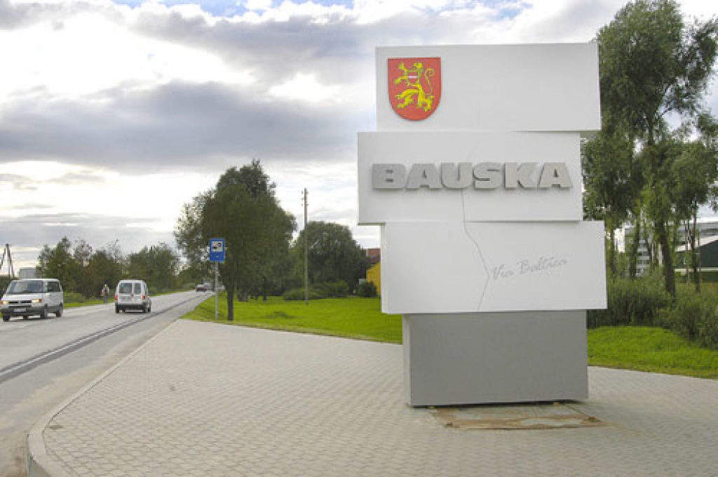 Autors: no «Bauskas Dzīves» arhīva