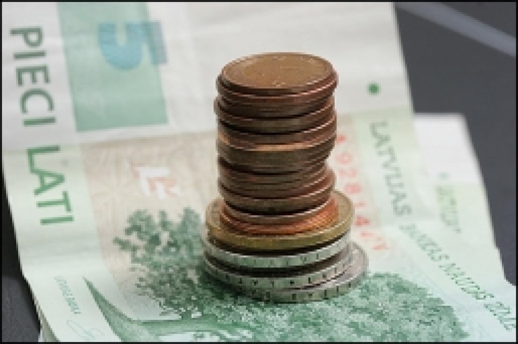 Autors: no www.apollo.lv