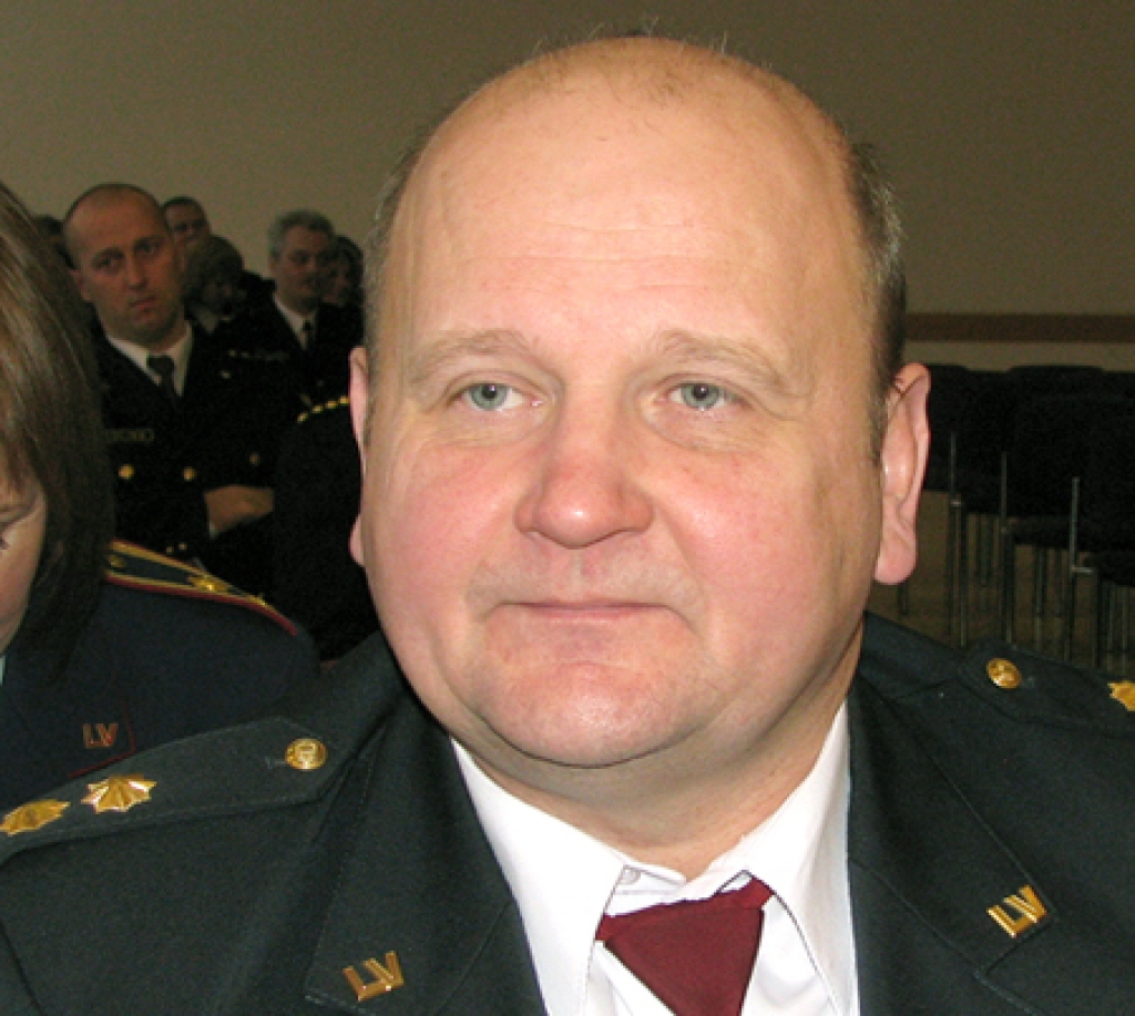 Sergejs Pašukovs.
