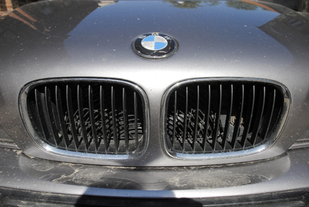 Stereotipu gūstā negribētos nokļūt, tomēr statistikas dati nepārprotami norāda – neapzinīgākie ir BMW markas automobiļu vadītāji.