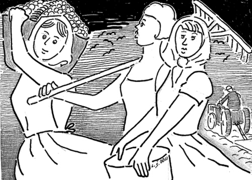 Aluksniesiem.lv raksta attēla aizvietotājs