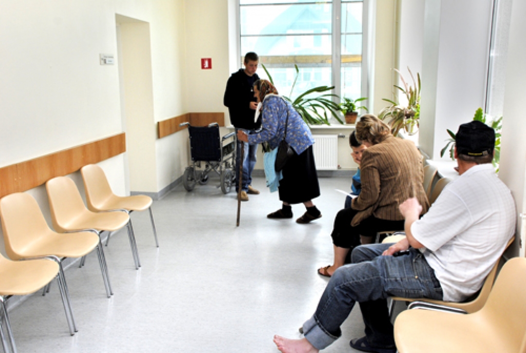 Autors: Ivars Bogdanovs