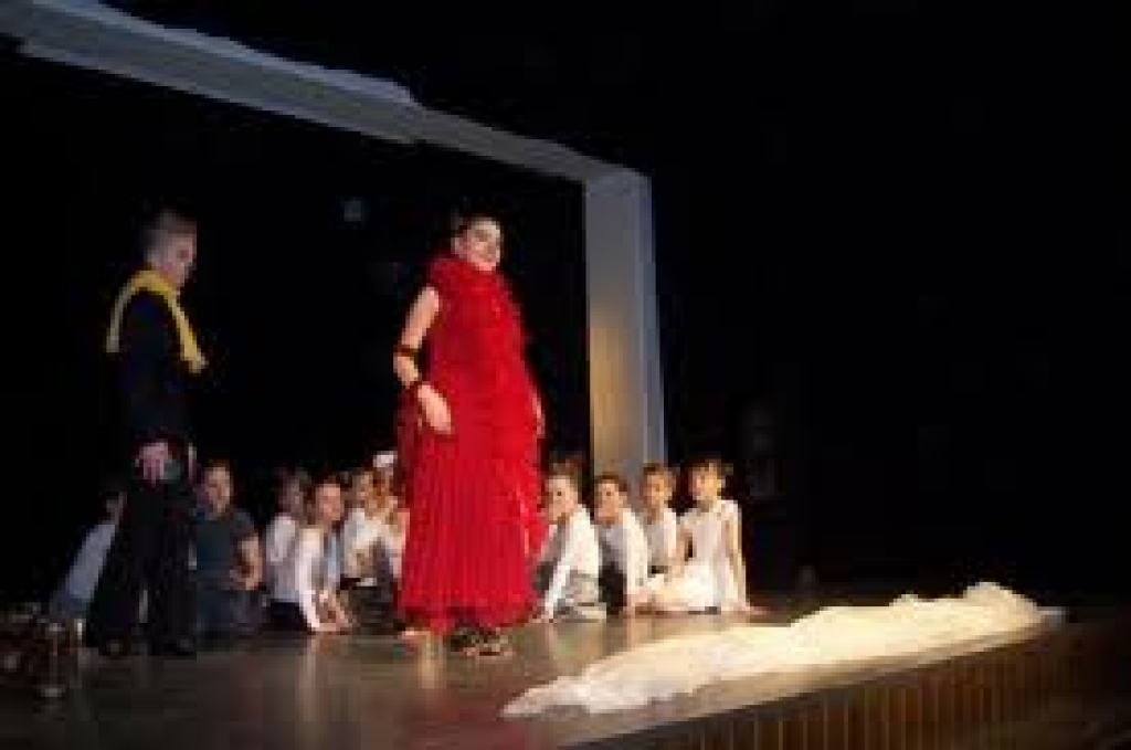 Fotoattēlam ilustratīva nozīme.