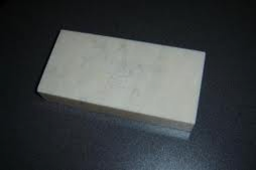 Fotoattēlam ilustratīva nozīme.