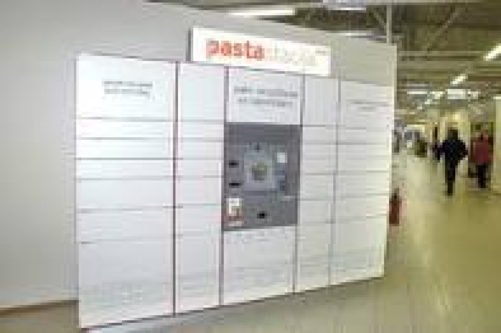  
Autors: No «Bauskas Dzīves» arhīva.