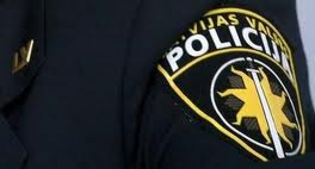 Fotoattēlam ilustratīva nozīme.
Autors: apollo.lv