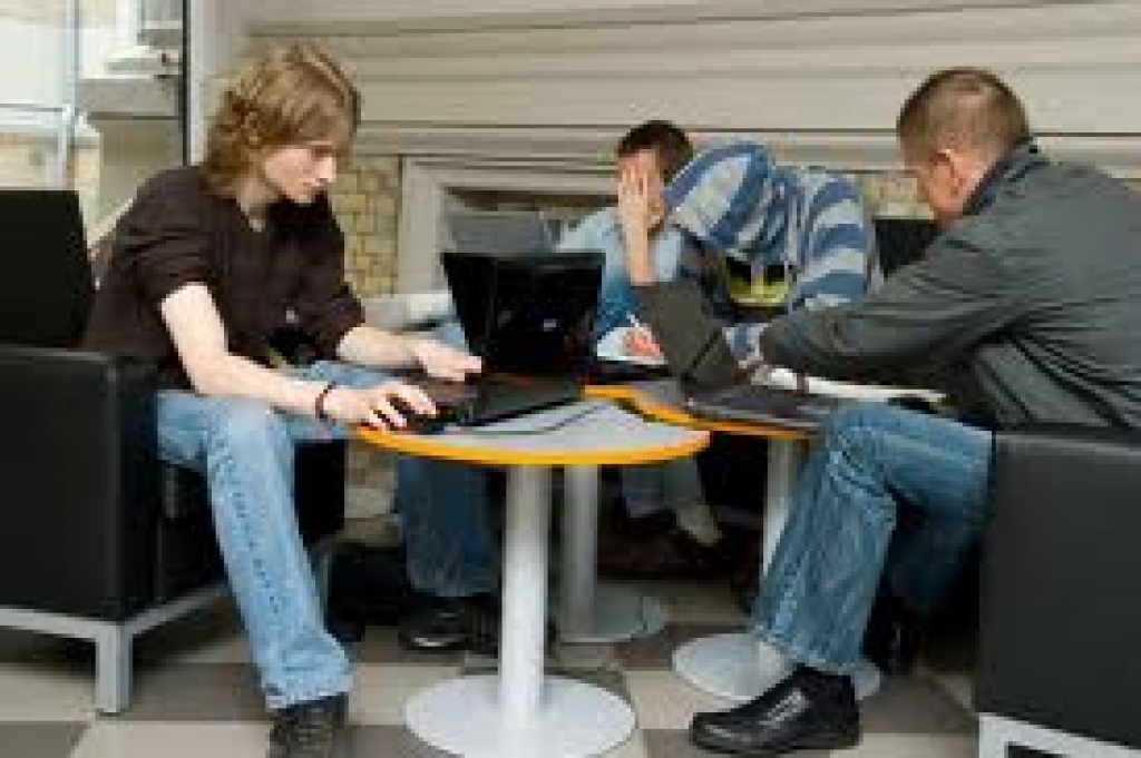 Fotoattēlam ilustratīva nozīme.
Autors: lu.lv