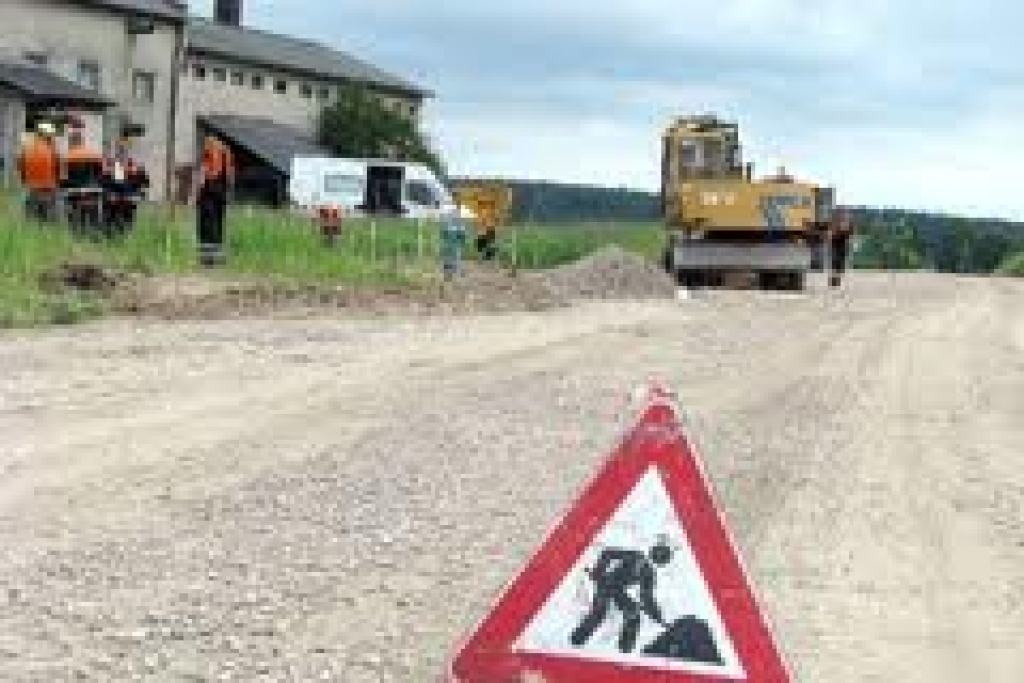 Fotoattēlam ilustratīva nozīme.