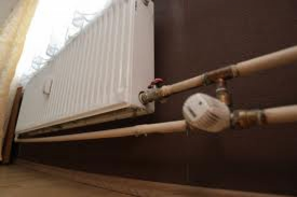 Fotoattēlam ilustratīva nozīme.
Autors: db.lv