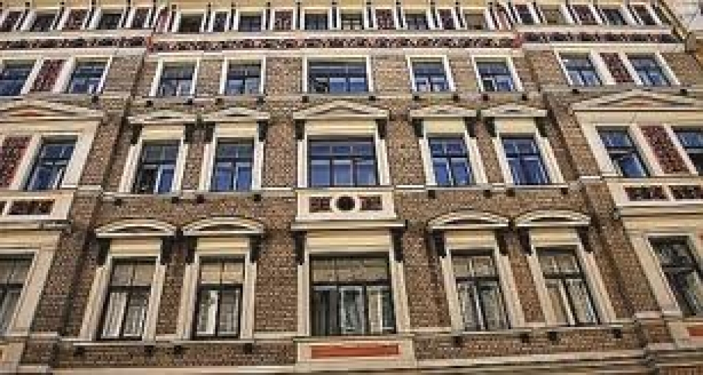 Fotoattēlam ilustratīva nozīme.