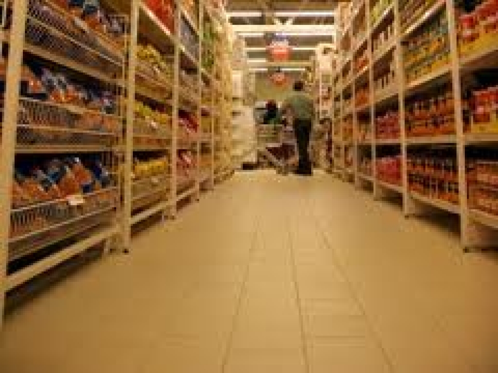 Fotoattēlam ilustratīva nozīme.
Autors: apollo.lv