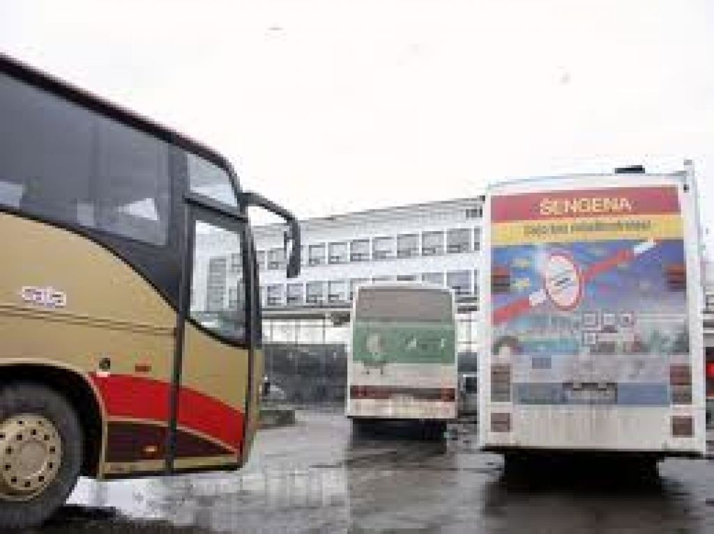 Fotoattēlam ilustratīva nozīme.
Autors: pilseta24.lv