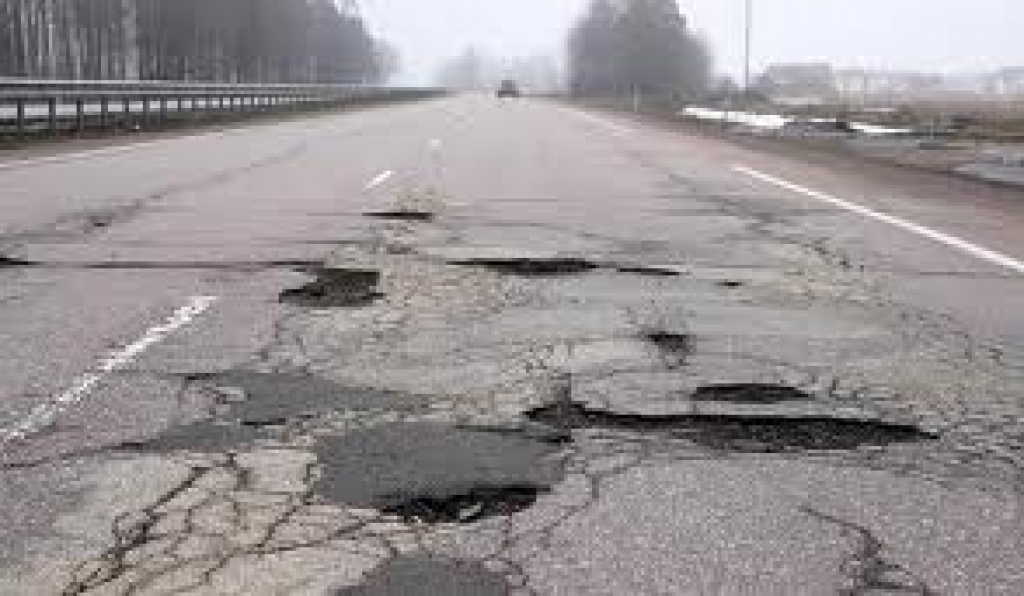 Fotoattēlam ilustratīva nozīme.
Autors: ir.lv