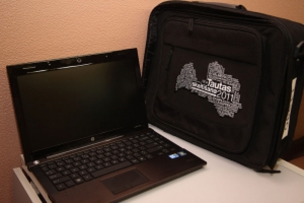 Autors: dzirkstele.lv