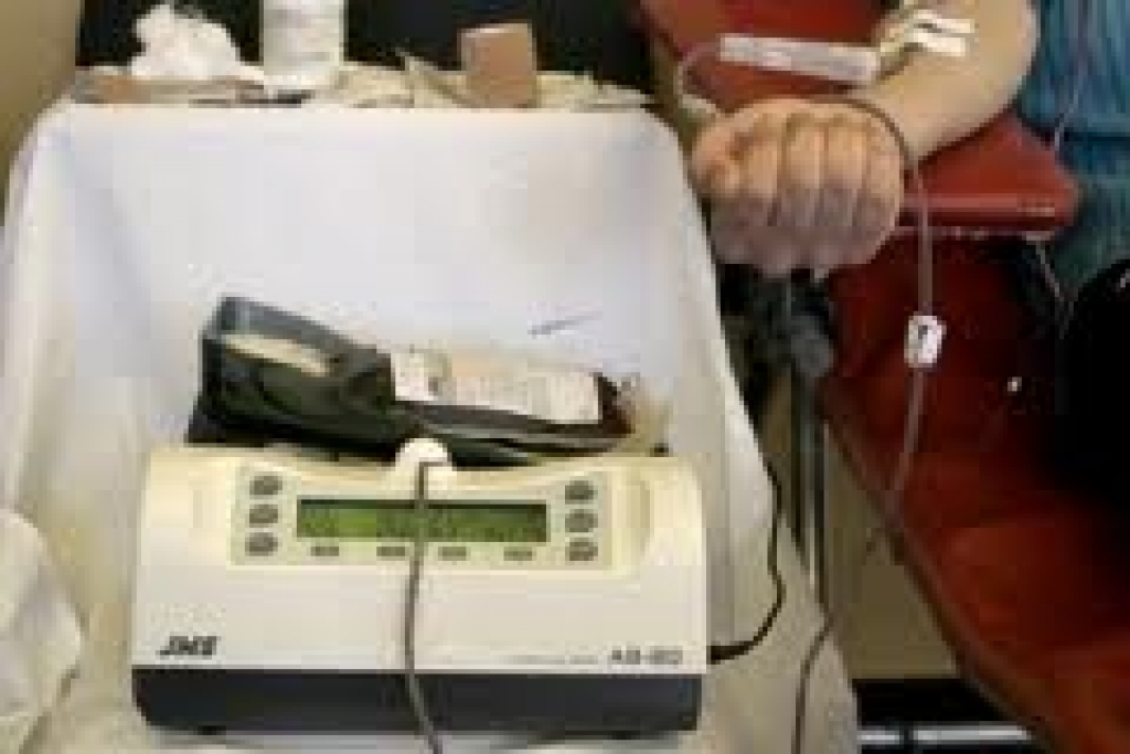 Fotoattēlam ilustratīva nozīme.
Autors: aluksniesiem.lv