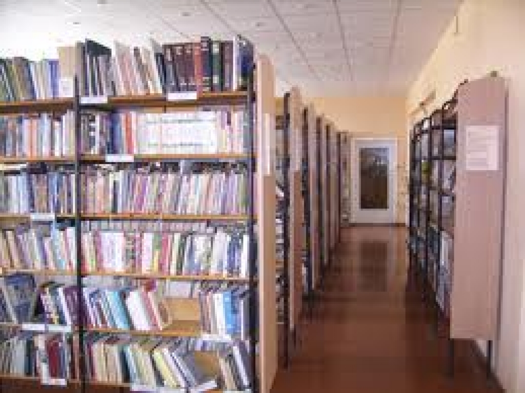 Fotoattēlam ilustratīva nozīme.