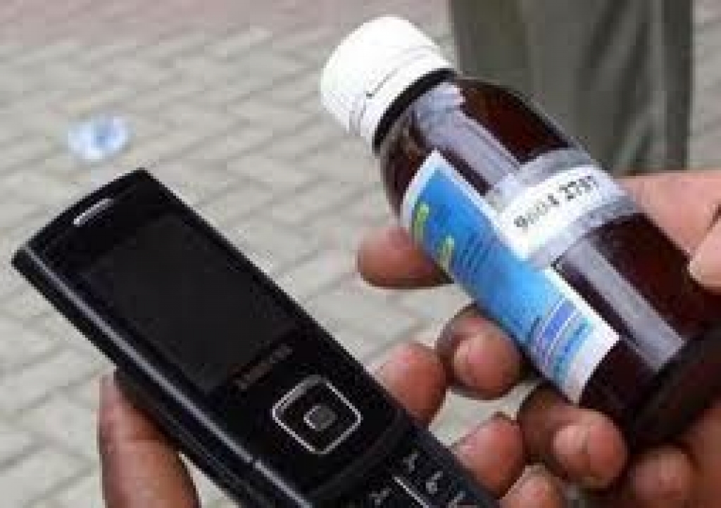 Fotoattēlam ilustratīva nozīme.
Autors: reitingi.lv