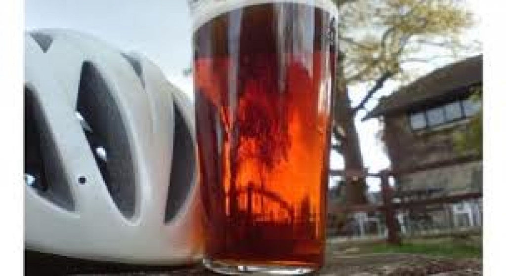 Fotoattēlam ilustratīva nozīme.