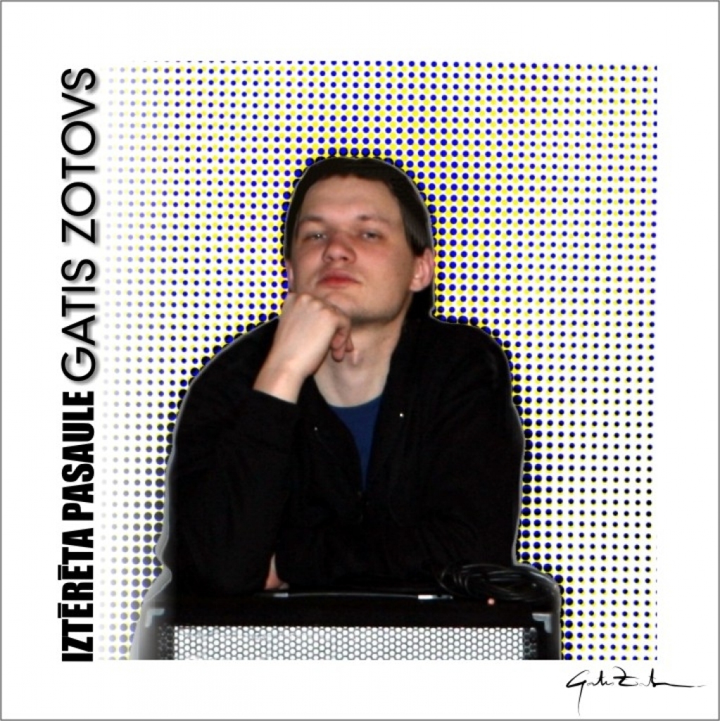 Autors: Publicitātes foto.