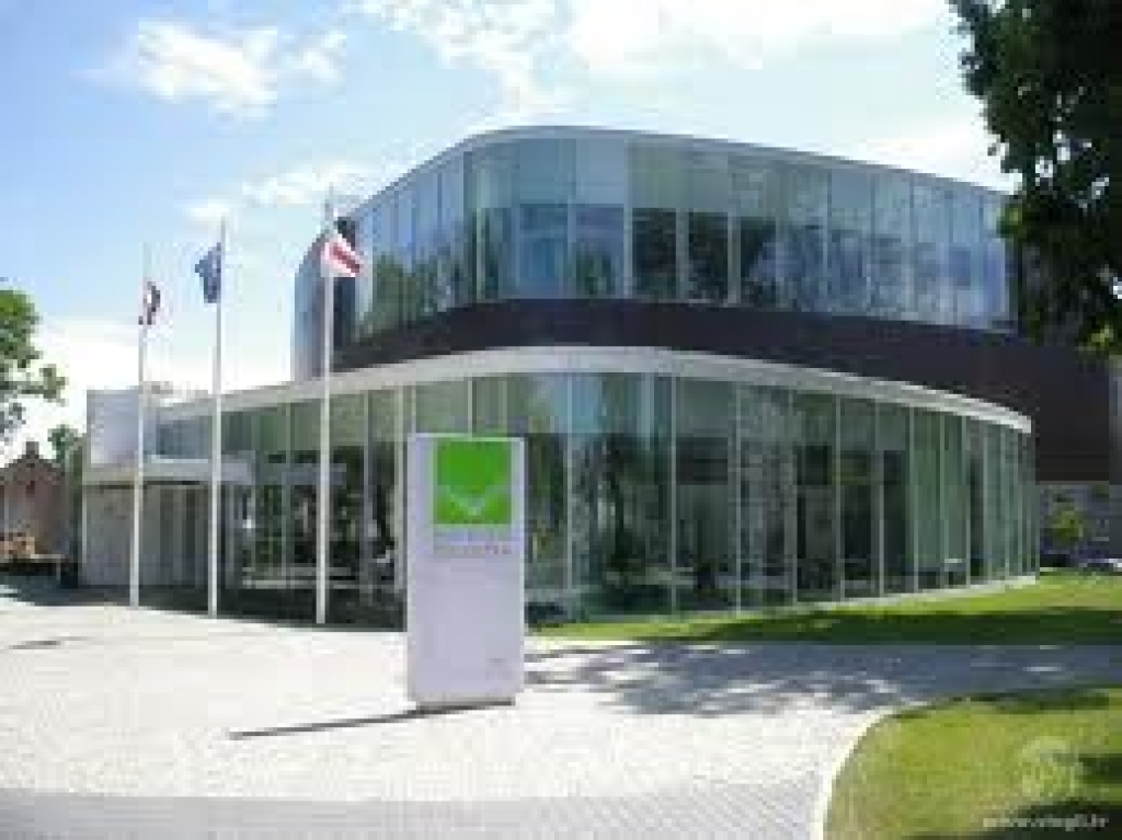 Autors: ventspils.lv