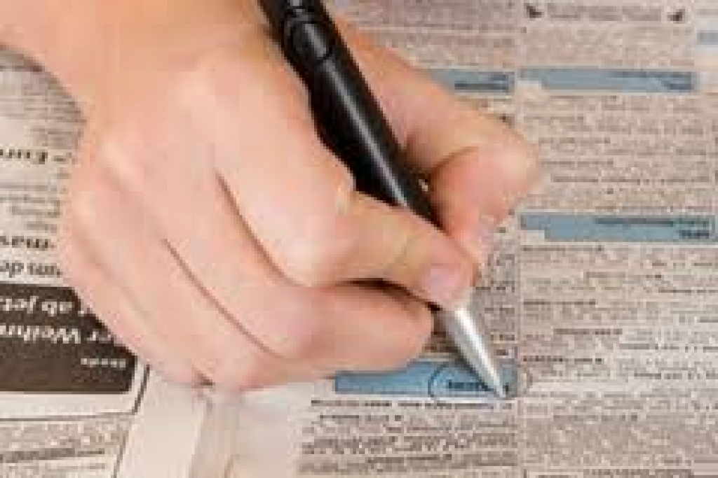 Fotoattēlam ilustratīva nozīme.
Autors: nekrize.lv