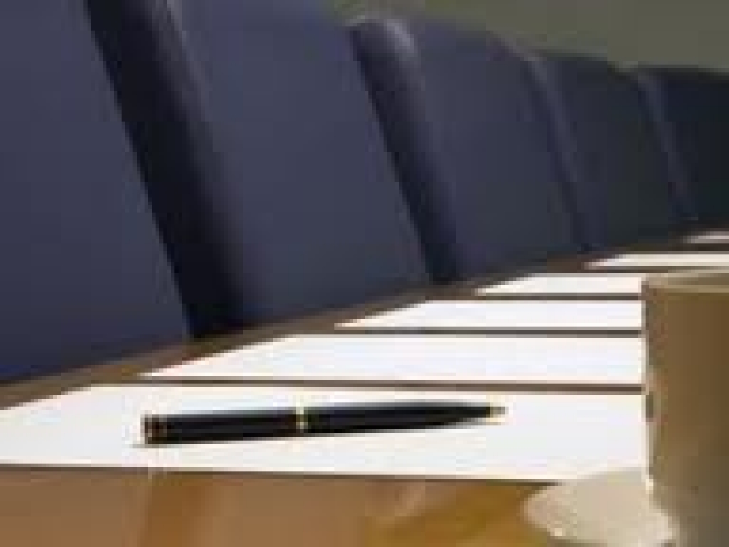 Fotoattēlam ilustratīva nozīme.
Autors: pilseta24.lv