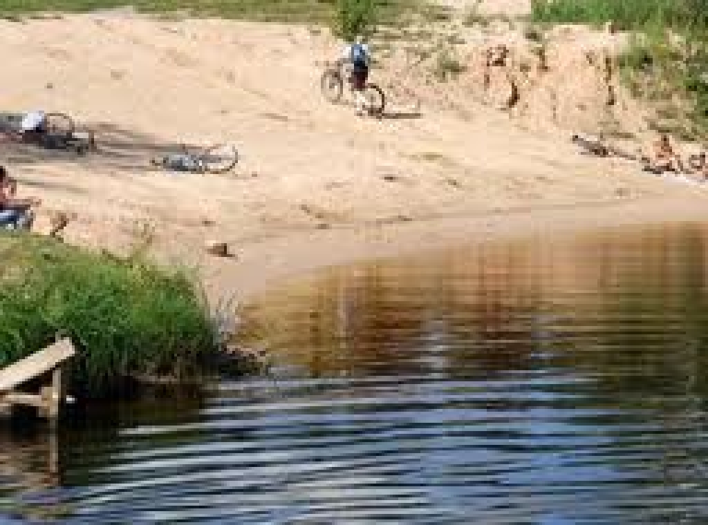 Fotoattēlam ilustratīva nozīme.