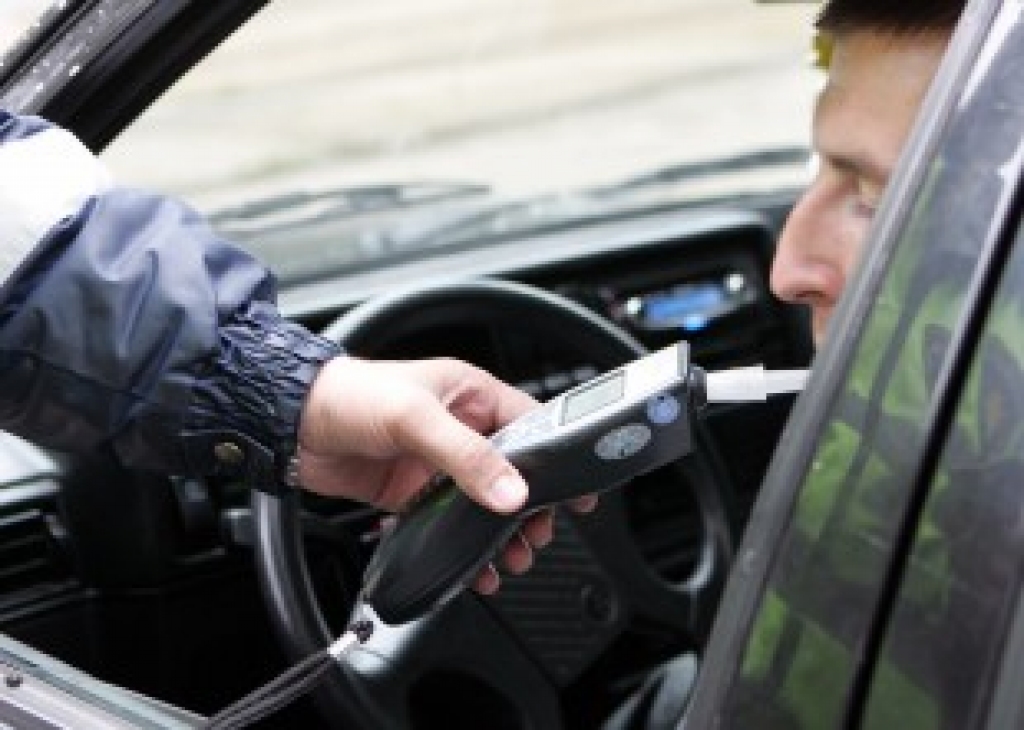 Fotoattēlam ilustratīva nozīme.