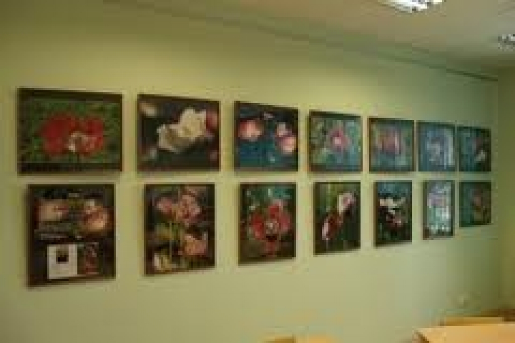 Autors: No «Bauskas Dzīves» arhīva.