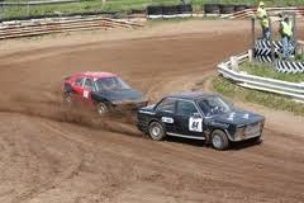 Fotoattēlam ilustratīva nozīme.